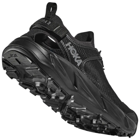 Sandales homme Hoka M Hopara 2