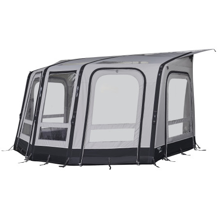 Tente caravane Vango Kalari III 380 girs GrayViolet