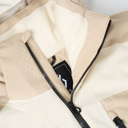 Veste homme Dare 2b Assimilate II Jacket