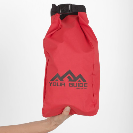 Veste femme Direct Alpine Guide Lady 3.0