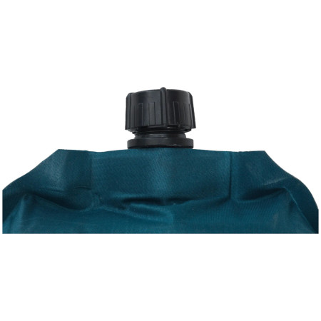 Matelas autogonflant Easy Camp Skylark Mat Single 3.0 cm