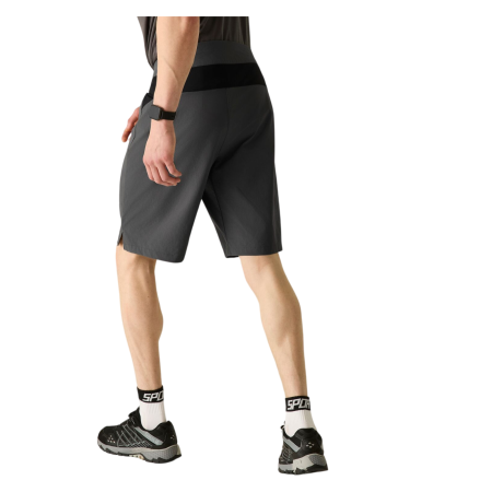 Shorts homme Dare 2b Descent Short
