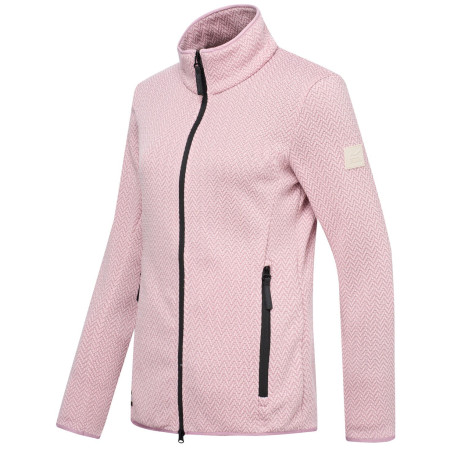 Sweat-shirt femme Regatta Elzie