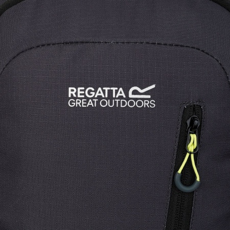 Sac à dos Regatta Highton V2 25L