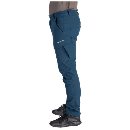 Pantalon homme Northfinder Kuba