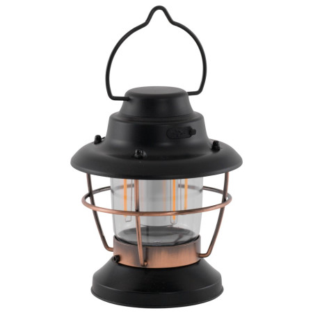 Lanterne Robens Munros Rechargeable Lantern