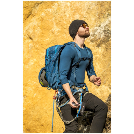 Sac à dos Warg Raiden 30l