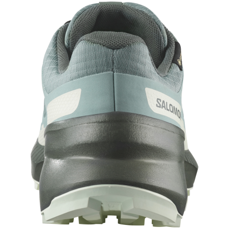 Chaussures running femme Salomon Speedcross Peak Gore-Tex