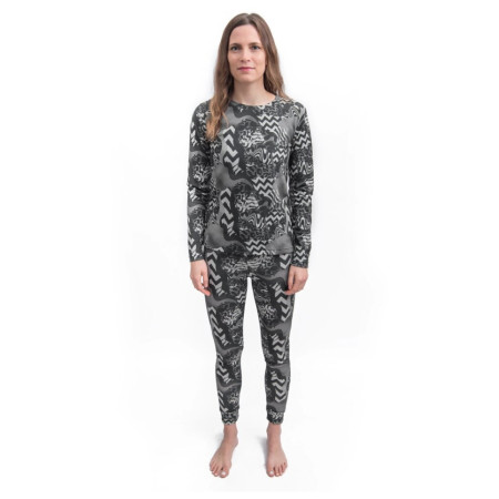 Pantalon sous-vêtement femme Sensor Blend Impress