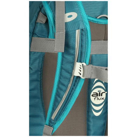 Sac à dos enfant Boll Falcon 20