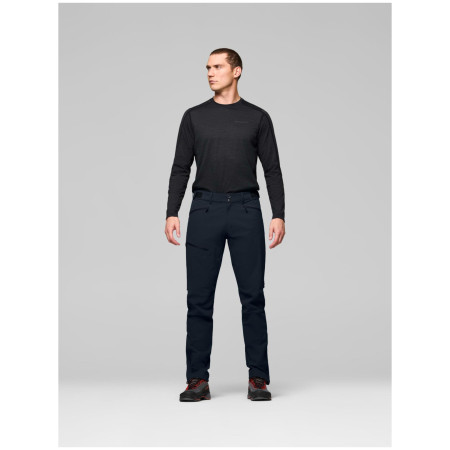 Pantalon homme Norrona falketind flex1 Pants