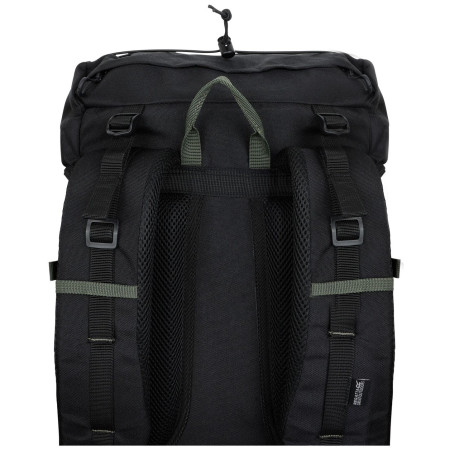 Sac à dos Regatta Survivor V 65L
