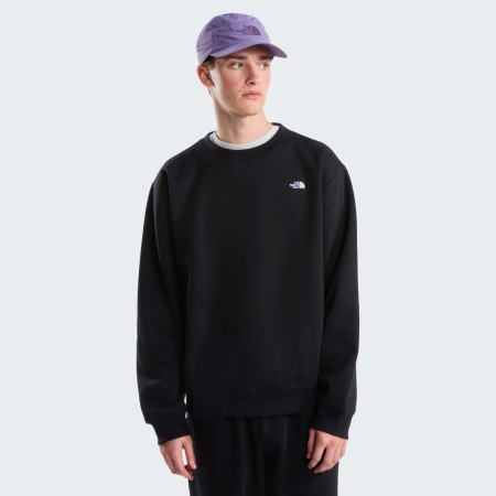 Sweat-shirt homme The North Face Essential Simple Dome Relaxed Crew