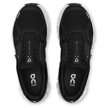 Chaussures de running femme On Running Cloud 6