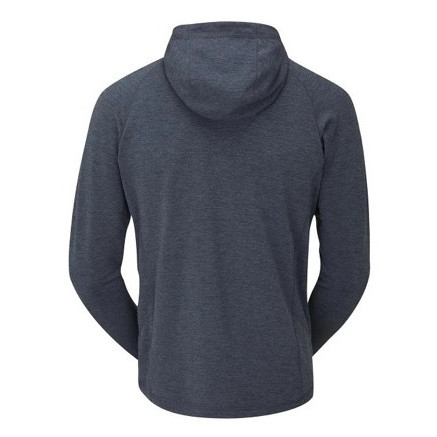 Sweat-shirt homme Rab Nexus Hoody