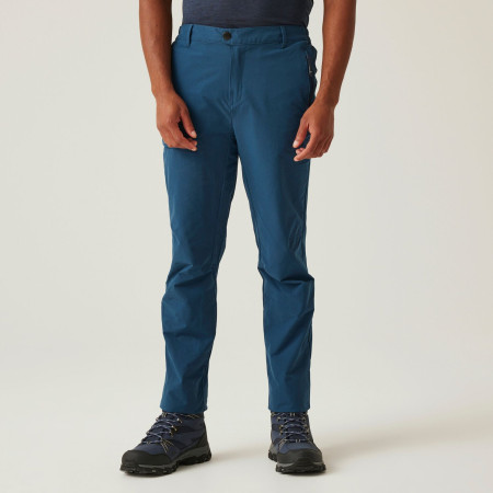 Pantalon homme Regatta Highton Trousers I