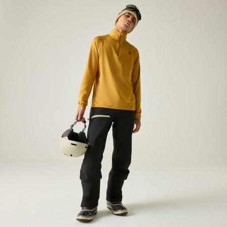 Pantalon homme Dare 2b Affinity Insulated Pant