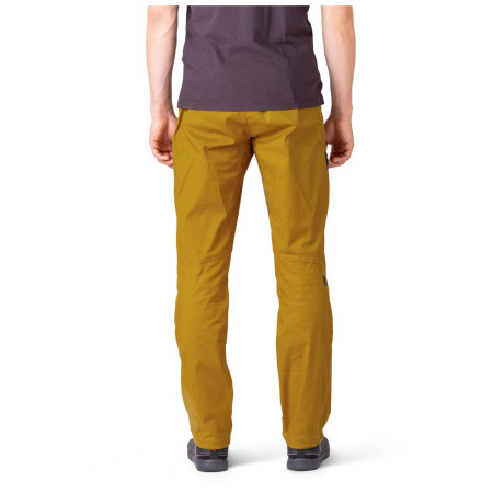 Pantalon homme Rafiki Crag
