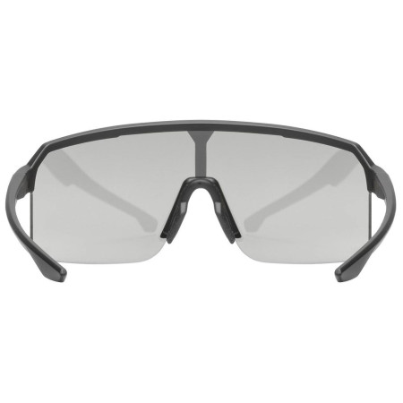 Lunettes soleil Uvex Ramp