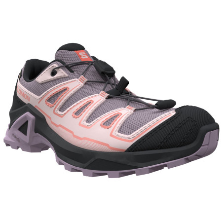 Chaussures enfant Salomon X Ultra Gore-Tex