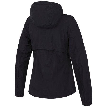 Coupe-vent femme MOOA Windbreaker
