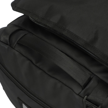 Sac de voyage Zulu Smart Travel 55l