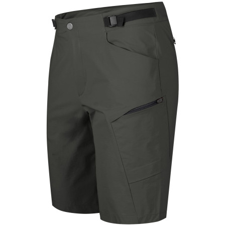 Shorts homme Montura Altai Bermuda