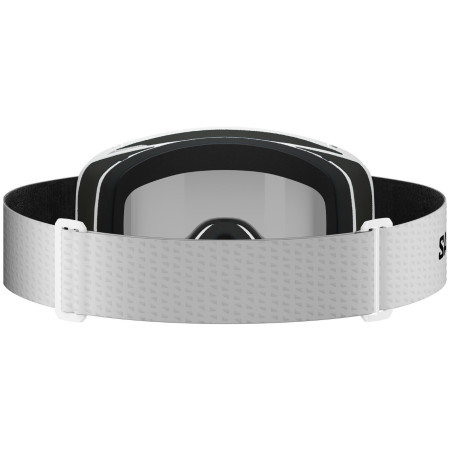 Masques ski Salomon Aksium 2.0 S