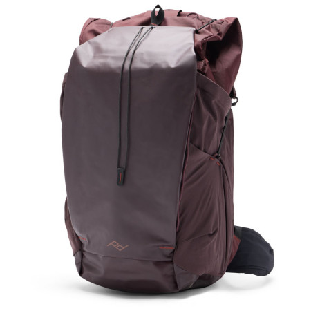 Sac à dos Peak Design Outdoor Backpack 45L