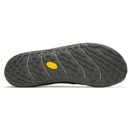 Chaussures homme Merrell Trail Glove 8 M