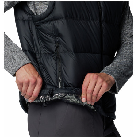 Gilet homme Columbia Pike Lake™ II Vest