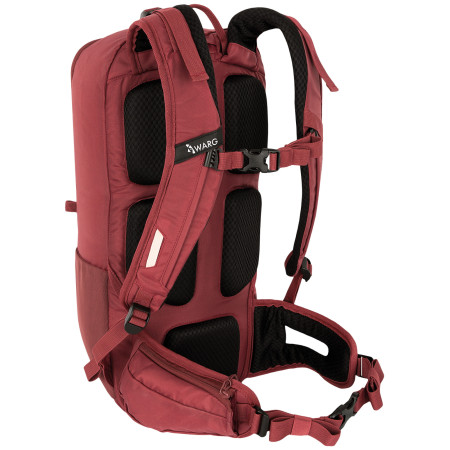 Sac à dos Warg Kitana 20l