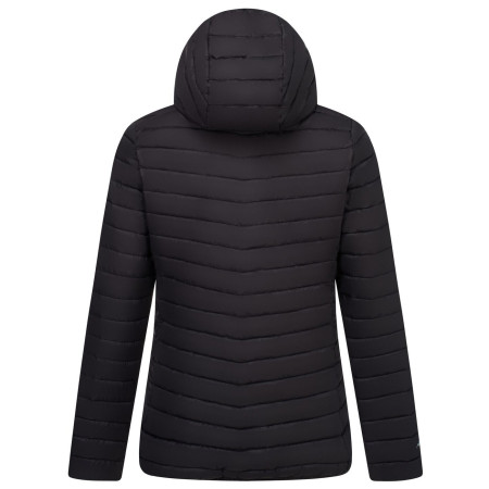 Veste femme Regatta Womens Lightfell