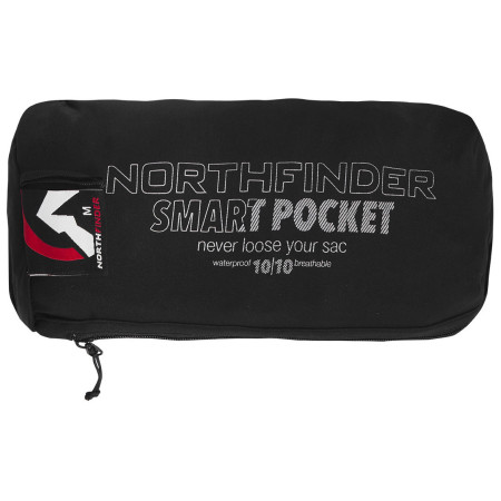Veste homme Northfinder Northkit Pro 1