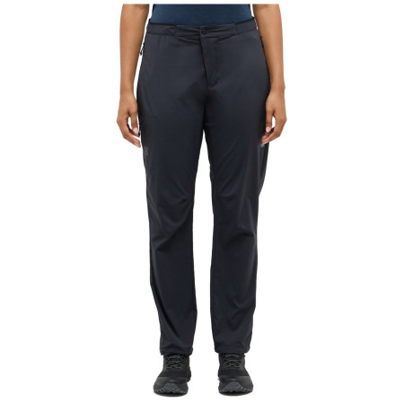Patalon femme Haglöfs L.I.M Fuse II Pant