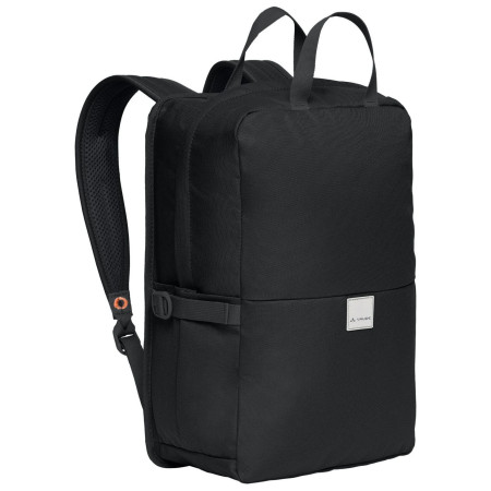 Sac à dos urbain Vaude Coreway Pack 17 noir black