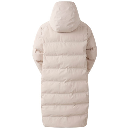 Manteau d'hiver femme Dare 2b Wander Jacket