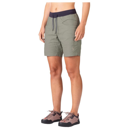 Shorts femme Rafiki Juno Lt
