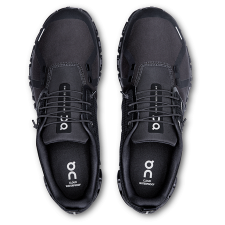 Chaussures de running hommes On Running Cloud 6 WP