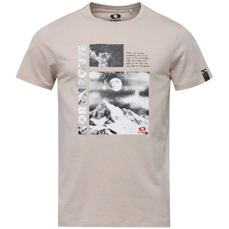 T-shirt homme Loap Bomten