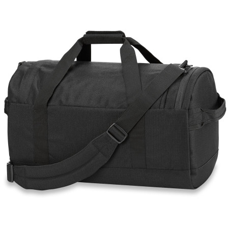 Sac de voyage Dakine Eq Duffle 35L