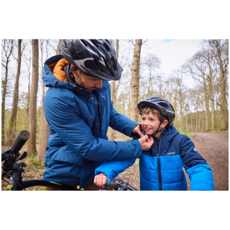 Veste enfant Regatta Lofthouse