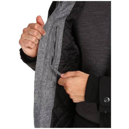 Veste homme Kilpi Alpha-M