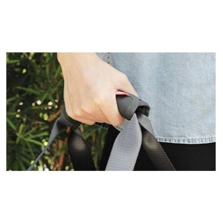 Sac à dos Jackery L