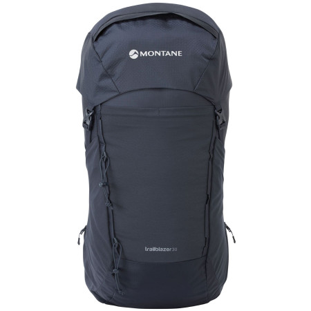 Sac à dos femmes Montane Women'S Trailblazer 30 bleue ECLIPSE BLUE