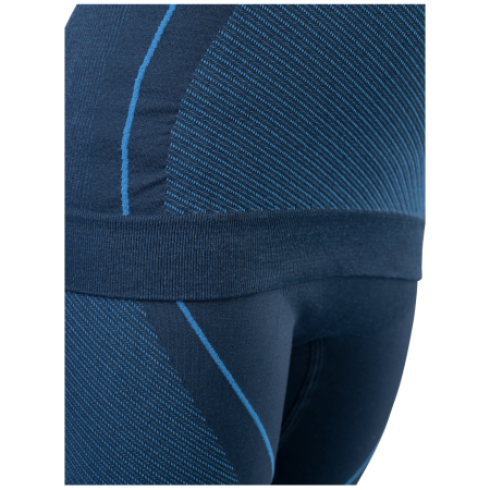 Ensemble fonctionnel enfant Viking Skido set