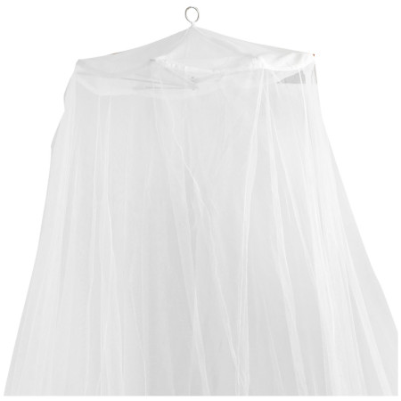 Moustiquaire Brunner POP UP single