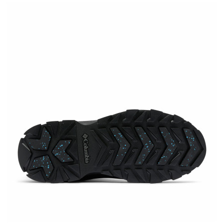 Chaussures homme Columbia Bugaboot Peak™