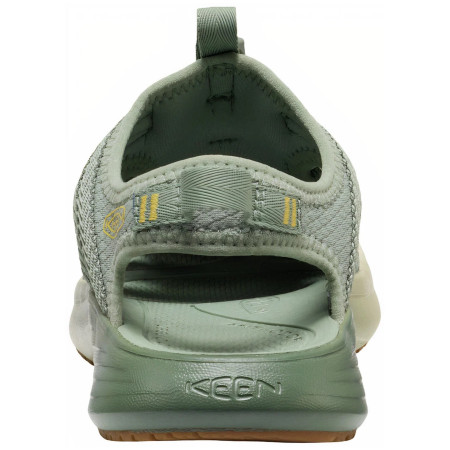 Sandales femme Keen Whisper Lite Women