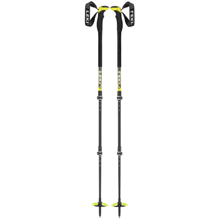 Bâton Leki Aergon 3